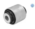 Uloen dicho mechanismu MEYLE ‐ ME 53-14 710 0027