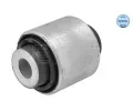 MEYLE Pouzdro loiska pnho zvsnho ramena MEYLE-ORIGINAL: True to OE. ME 53-14 710 0027, 53-14 710 0027