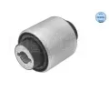 Uloen dicho mechanismu MEYLE ‐ ME 53-14 710 0028