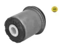 Zaven tla npravy MEYLE ‐ ME 53-14 710 0030/HD