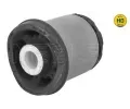 MEYLE Zaven tla npravy MEYLE-HD: Better than OE. ME 53-14 710 0030/HD, 53-14 710 0030/HD