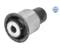 Uloen dicho mechanismu MEYLE ‐ ME 53-14 710 0031