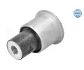 MEYLE Uloen dicho mechanismu MEYLE-ORIGINAL: True to OE. ME 53-14 710 0031, 53-14 710 0031