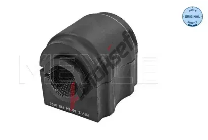 MEYLE Drk pnho stabiliztoru MEYLE-ORIGINAL Quality ME 53-14 715 0000, 53-14 715 0000