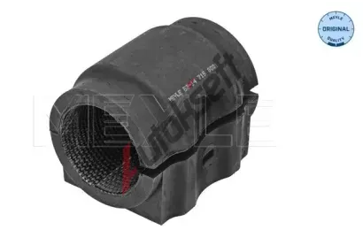 MEYLE Drk pnho stabiliztoru MEYLE-ORIGINAL Quality ME 53-14 715 0001, 53-14 715 0001