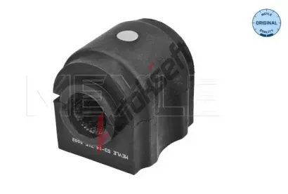 MEYLE Drk pnho stabiliztoru MEYLE-ORIGINAL Quality ME 53-14 715 0002, 53-14 715 0002