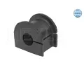 Drk pnho stabiliztoru MEYLE ‐ ME 53-14 715 0007