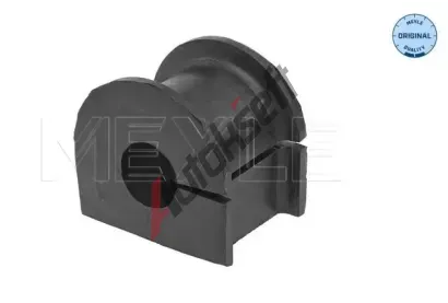 MEYLE Drk pnho stabiliztoru MEYLE-ORIGINAL Quality ME 53-14 715 0007, 53-14 715 0007