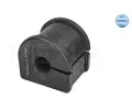 Drk pnho stabiliztoru MEYLE ‐ ME 53-14 715 0008