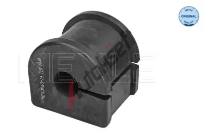 MEYLE Držák příčného stabilizátoru MEYLE-ORIGINAL Quality ME 53-14 715 0008, 53-14 715 0008 MEYLE Držák příčného stabilizátoru MEYLE-ORIGINAL Quality ME 53-14 715 0008, 53-14 715 0008