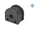 Drk pnho stabiliztoru MEYLE ‐ ME 53-14 715 0009