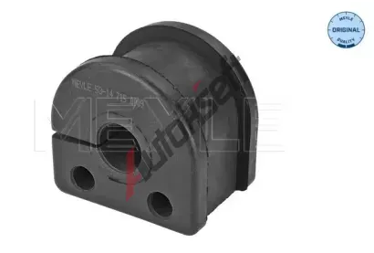 MEYLE Drk pnho stabiliztoru MEYLE-ORIGINAL Quality ME 53-14 715 0009, 53-14 715 0009