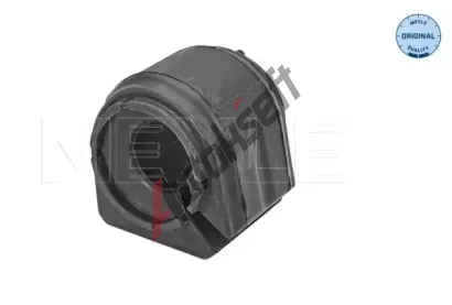 MEYLE Drk pnho stabiliztoru MEYLE-ORIGINAL: True to OE. ME 53-14 715 0011, 53-14 715 0011