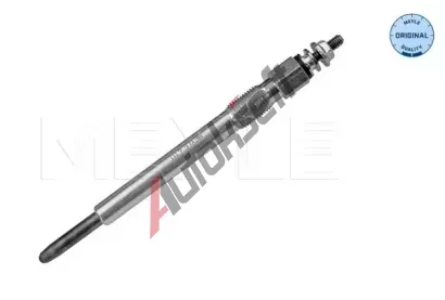 MEYLE havc svka ME 53-14 860 0000, 53-14 860 0000