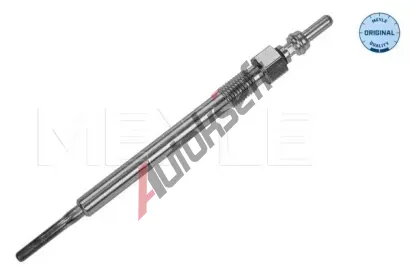 MEYLE havic svka MEYLE-ORIGINAL Quality ME 53-14 860 0002, 53-14 860 0002