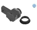Parkovac senzor MEYLE ‐ ME 53-14 895 0000