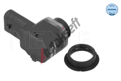 MEYLE Parkovací senzor MEYLE-ORIGINAL: True to OE. ME 53-14 895 0000, 53-14 895 0000 MEYLE Parkovací senzor MEYLE-ORIGINAL: True to OE. ME 53-14 895 0000, 53-14 895 0000