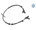 Snma potu otek kol MEYLE ‐ ME 53-14 899 0005