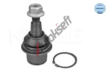 MEYLE ep ramene ME 53-16 010 0001, 53-16 010 0001