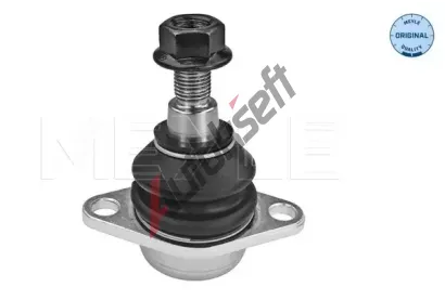 MEYLE ep ramene ME 53-16 010 0002, 53-16 010 0002