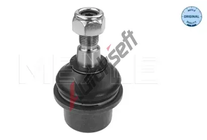 MEYLE ep ramene ME 53-16 010 0005, 53-16 010 0005