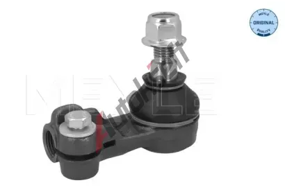 MEYLE ep zen ME 53-16 020 0001, 53-16 020 0001