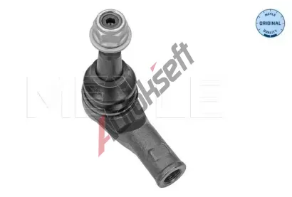 MEYLE ep zen ME 53-16 020 0002, 53-16 020 0002