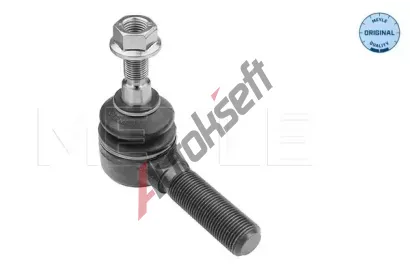 MEYLE ep zen ME 53-16 020 0003, 53-16 020 0003