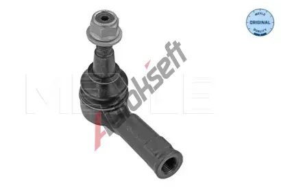 MEYLE ep zen ME 53-16 020 0007, 53-16 020 0007
