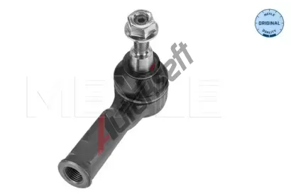 MEYLE ep zen ME 53-16 020 0008, 53-16 020 0008