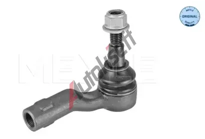 MEYLE ep zen ME 53-16 020 0012, 53-16 020 0012