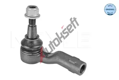 MEYLE ep zen ME 53-16 020 0013, 53-16 020 0013