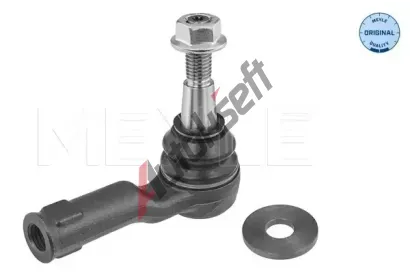 MEYLE ep zen MEYLE-ORIGINAL Quality ME 53-16 020 0015, 53-16 020 0015