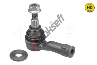 MEYLE ep zen MEYLE-HD Quality ME 53-16 020 0017/HD, 53-16 020 0017/HD