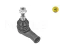 MEYLE ep zen MEYLE-HD Quality ‐ ME 53-16 020 0018/HD