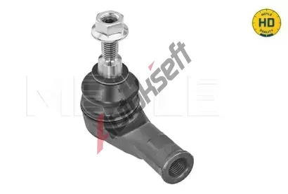 MEYLE ep zen MEYLE-HD Quality ME 53-16 020 0018/HD, 53-16 020 0018/HD
