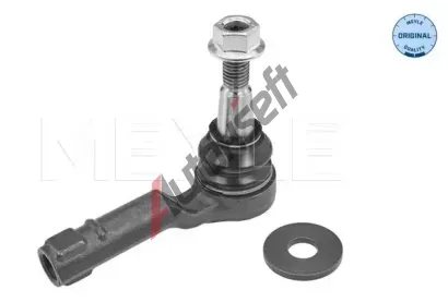 MEYLE ep zen MEYLE-ORIGINAL: True to OE. ME 53-16 020 0019, 53-16 020 0019