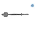 Axiln kloub pnho thla zen MEYLE ‐ ME 53-16 031 0002