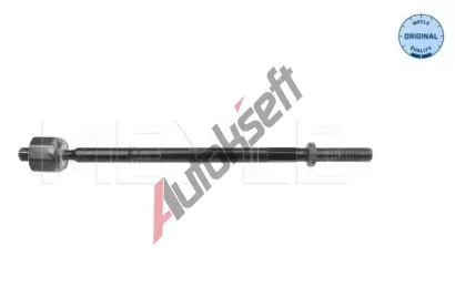 MEYLE Axiln kloub pnho thla zen ME 53-16 031 0003, 53-16 031 0003
