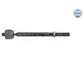 Axiln kloub pnho thla zen MEYLE ‐ ME 53-16 031 0004