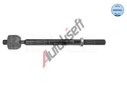 MEYLE Axiln kloub pnho thla zen MEYLE-ORIGINAL Quality ME 53-16 031 0004, 53-16 031 0004
