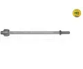 Axiln kloub pnho thla zen MEYLE ‐ ME 53-16 031 0005/HD