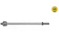 Axiln kloub pnho thla zen MEYLE ‐ ME 53-16 031 0006/HD