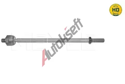 MEYLE Axiln kloub pnho thla zen MEYLE-HD Quality ME 53-16 031 0006/HD, 53-16 031 0006/HD