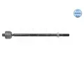 Axiln kloub pnho thla zen MEYLE ‐ ME 53-16 031 0008