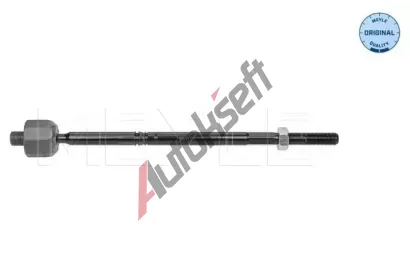 MEYLE Axiln kloub pnho thla zen MEYLE-ORIGINAL Quality ME 53-16 031 0008, 53-16 031 0008