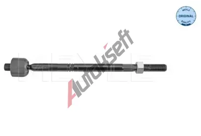 MEYLE Axiln kloub pnho thla zen MEYLE-ORIGINAL Quality ME 53-16 031 0009, 53-16 031 0009