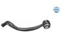 Rameno zaven kol MEYLE ‐ ME 53-16 050 0002
