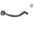 Rameno zaven kol MEYLE ‐ ME 53-16 050 0003