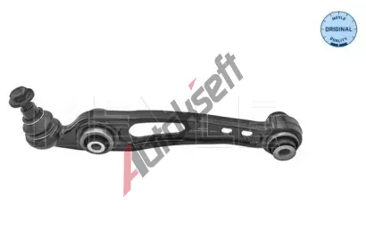 MEYLE Rameno zaven kol MEYLE-ORIGINAL: True to OE. ME 53-16 050 0025, 53-16 050 0025